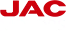JAC Logo