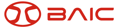 Baic Logo