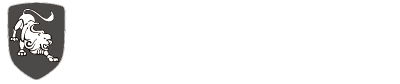 Forthing Logo