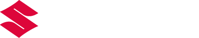 Suzuki Logo